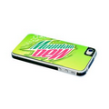 iPhone 4 Custom Phone Skin